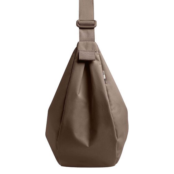 GOT BAG Moon Bag Monochrome Schoudertas 45 cm