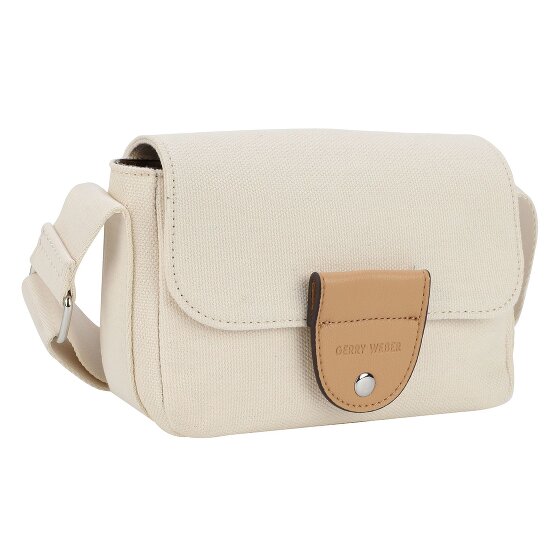Gerry Weber Lazy day Schoudertas 20 cm