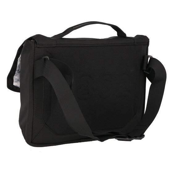 Mammut Xeron Boodschapper 40 cm