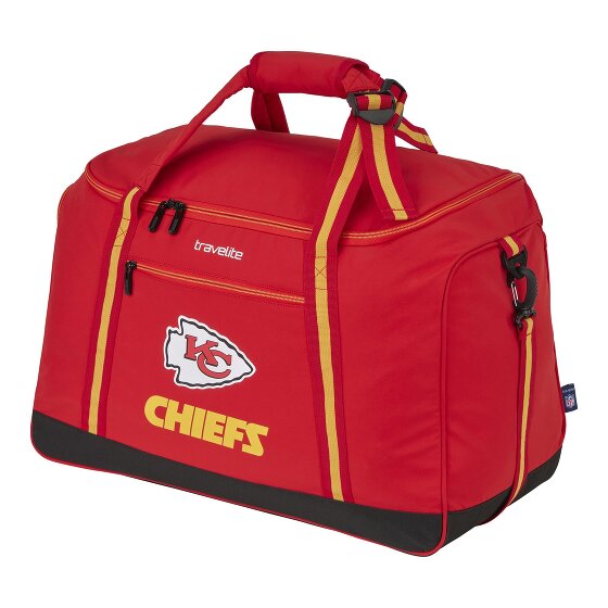 Travelite travelite x NFL Gymtas 41 cm