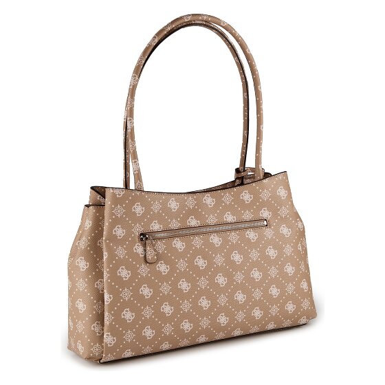 Guess Emelie Schoudertas 44 cm