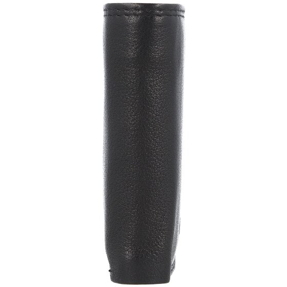 Jack Kinsky Brisbane Portemonnee RFID Leer 11,5 cm