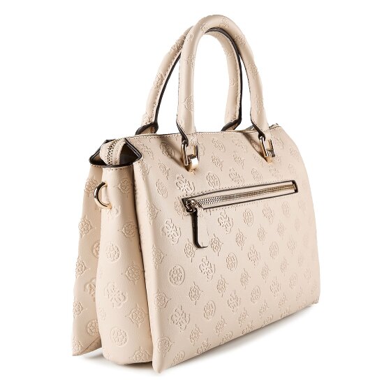 Guess Dita Shopper Tas 22 cm
