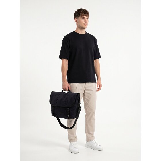 Timbuk2 Flight Classic Messenger 40 cm Laptopvak