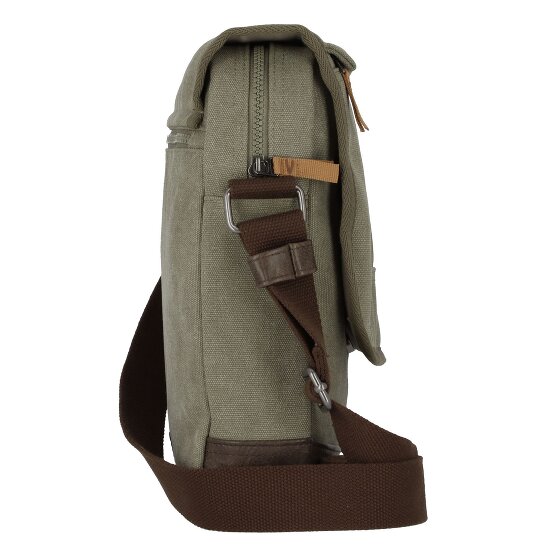 camel active Air Boodschapper 27 cm