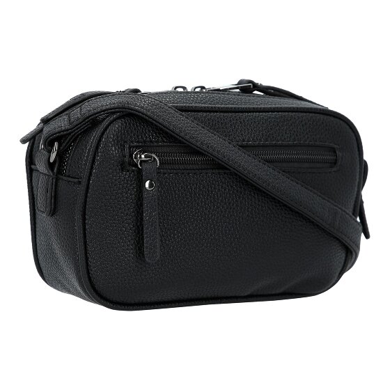 Gabor Beatriz Schoudertas 21 cm