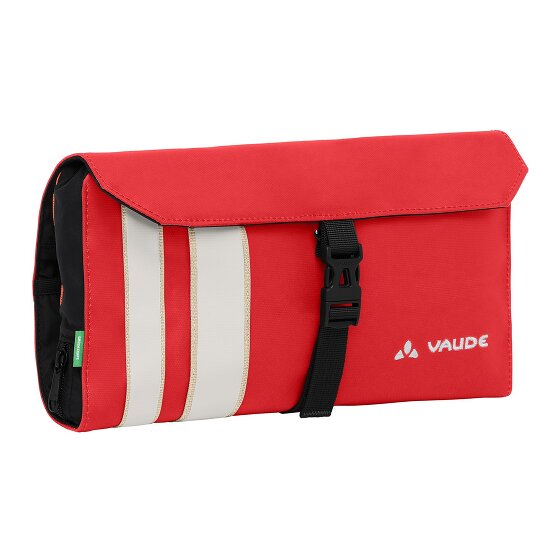 Vaude Socotra Toilettas 31 cm