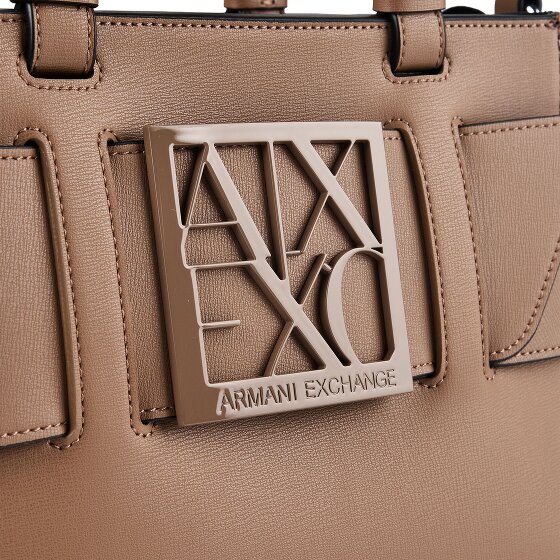 Armani Exchange Handtas 24 cm
