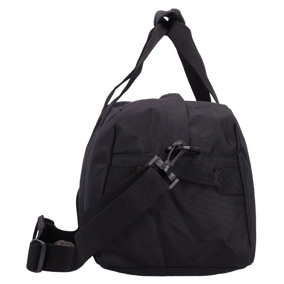 Eastpak Compact + Reistas 44 cm