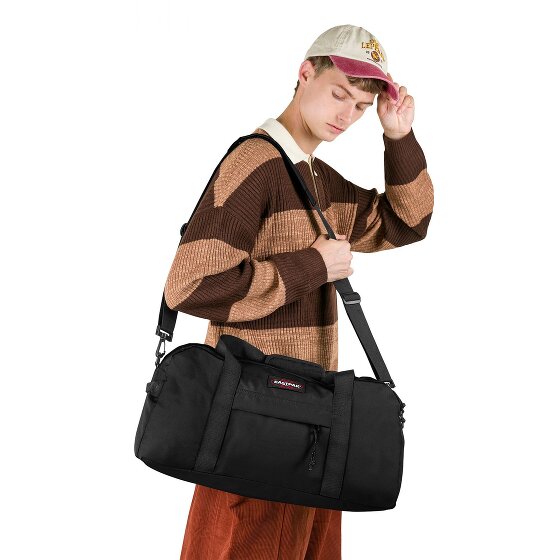 Eastpak Stand Weekender reistas 53 cm