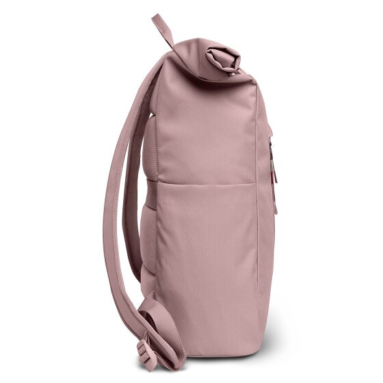 GOT BAG Rolltop Easy Dagrugzak 30 cm Laptop compartiment