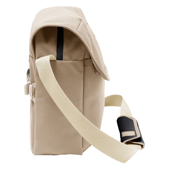 Vaude Coreway Boodschapper 38 cm Laptop compartiment