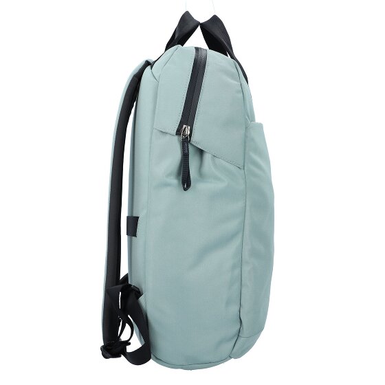 Bellroy Via Dagrugzak 40 cm Laptopvak