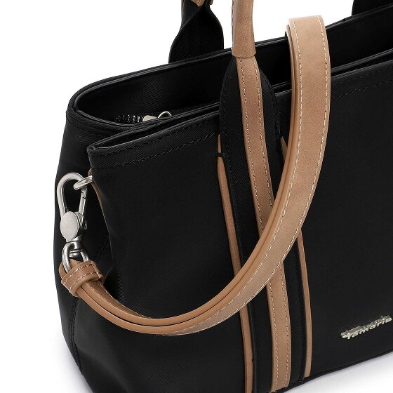 Tamaris TAS Kirsten Shopper Tas 28 cm