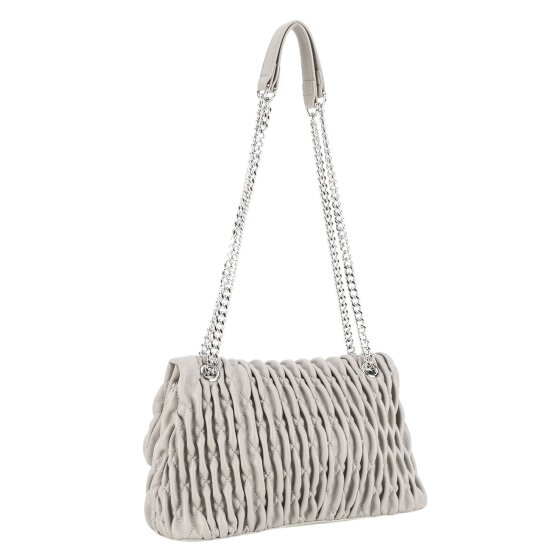 Joop! Jeans Ruga Emma Schoudertas 28 cm