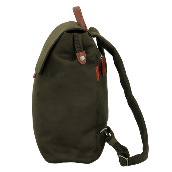 Jump Uppsala Dagrugzak L 36 cm Laptop compartiment