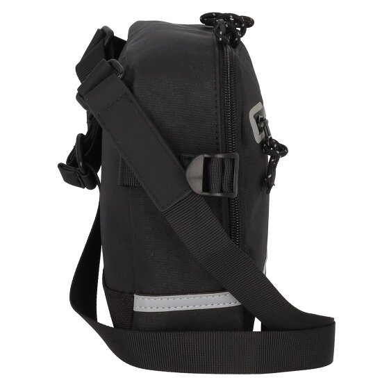 Jost Lillehammer schoudertas 21 cm