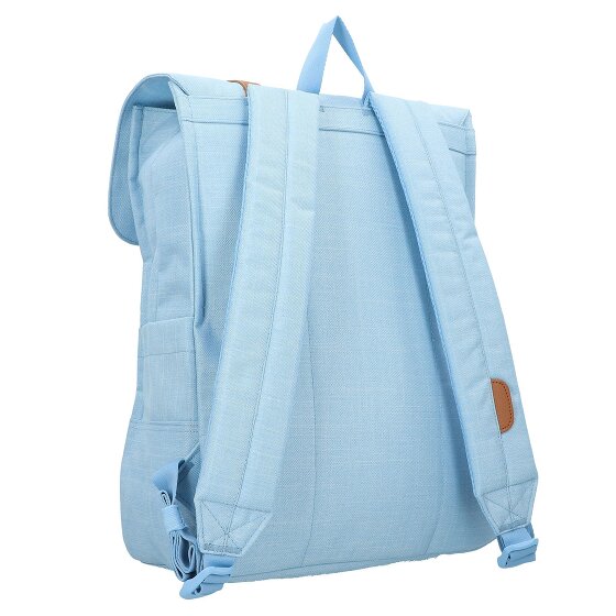 Herschel Survey Dagrugzak 45 cm Laptop compartiment