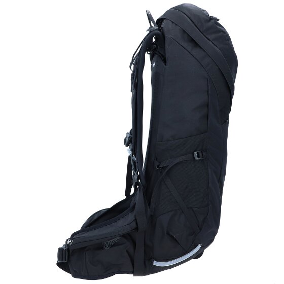 Osprey Talon 18 Dagrugzak 57 cm