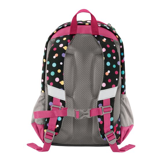 Step by Step KIGA Maxi Rugzak 34 cm