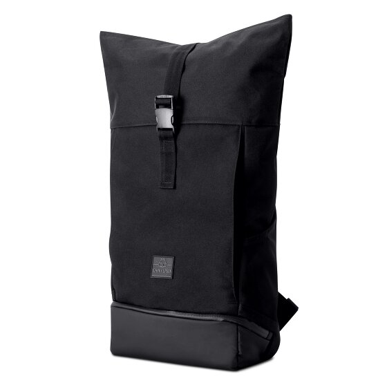 Johnny Urban Eco Series Allen Medium Dagrugzak 40.5 cm Laptop compartiment