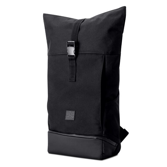 Johnny Urban Eco Series Allen Medium Dagrugzak 40.5 cm Laptop compartiment