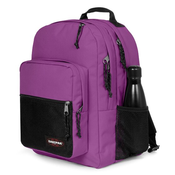 Eastpak Pinzip Dagrugzak 42 cm Laptop compartiment