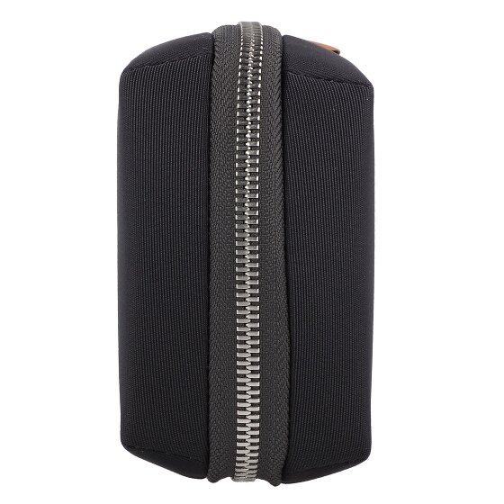 Bellroy Tech Kit elektronicatas 23 cm