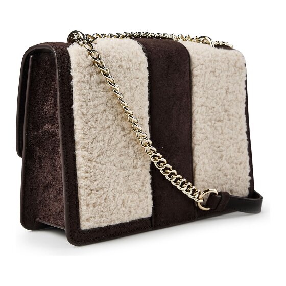 Armani Exchange Jodie Crossbody tas 25 cm