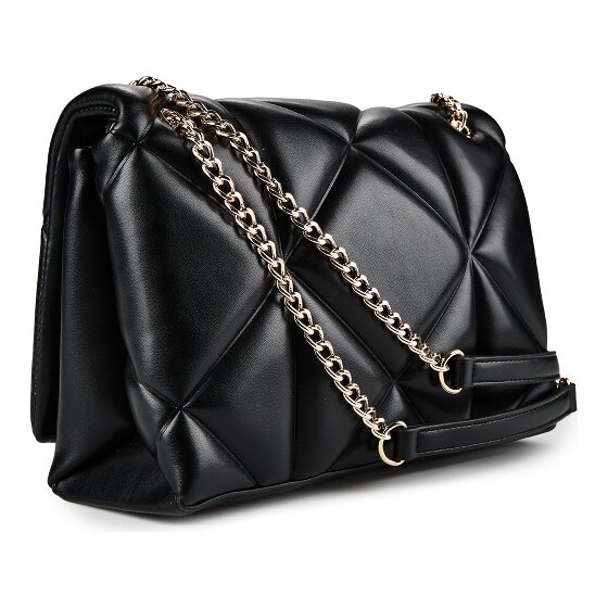 Love Moschino Schoudertas 28 cm
