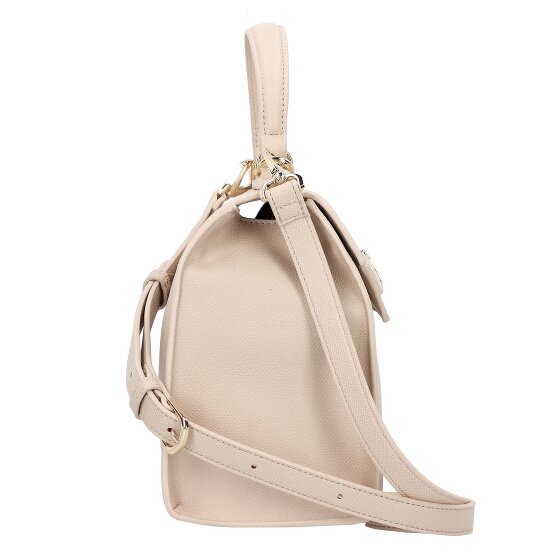 Valentino Fae Re Handtas 27.5 cm
