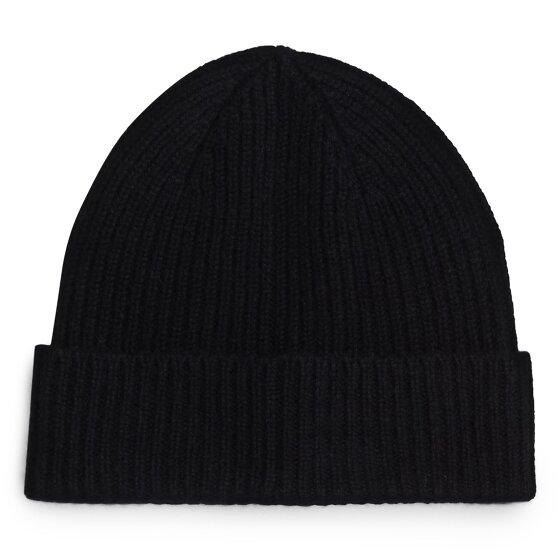 Tommy Hilfiger Cashmere Chic Gebreide muts Tommy Hilfiger Cashmere Chic Gebreide muts