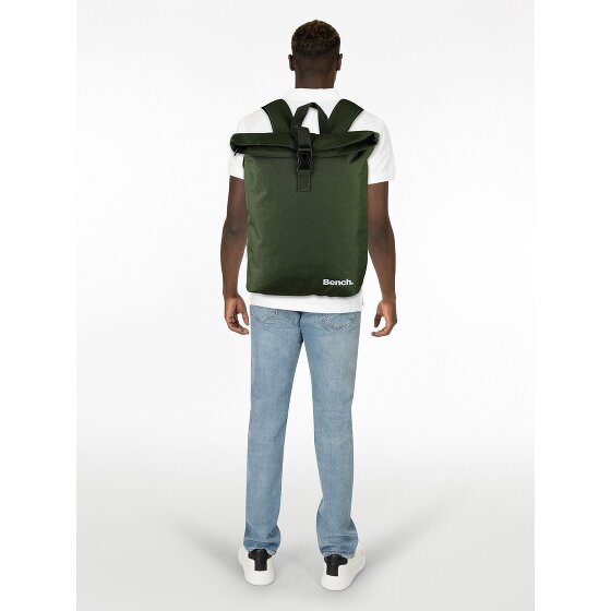 Bench Dagrugzak 35 cm Laptop compartiment