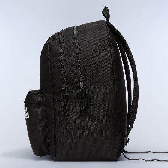 Napapijri H-Boussine Dagrugzak 45 cm Laptop compartiment