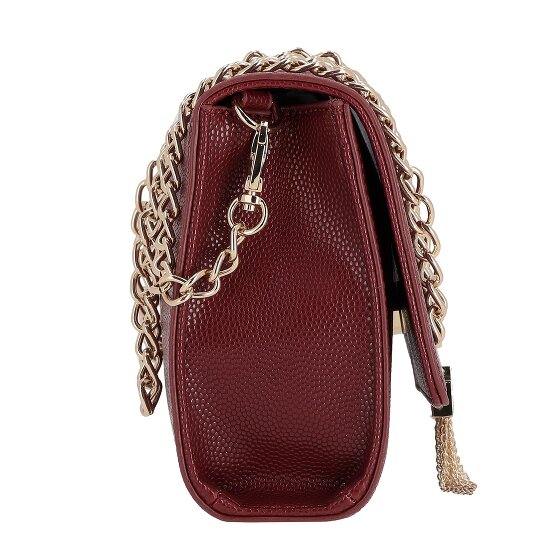 Valentino Divina Koppeltasje 26 cm