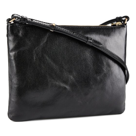 The Bridge Clutch Leder 24.5 cm