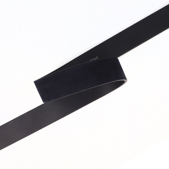 Porsche Design Dakota Riem Leer