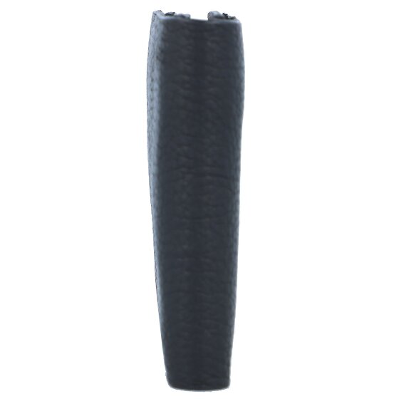 Burkely Antiek Avery Portemonnee RFID Leer 12 cm