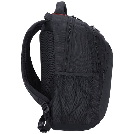 American Tourister At Work Rugzak 45 cm laptopvak
