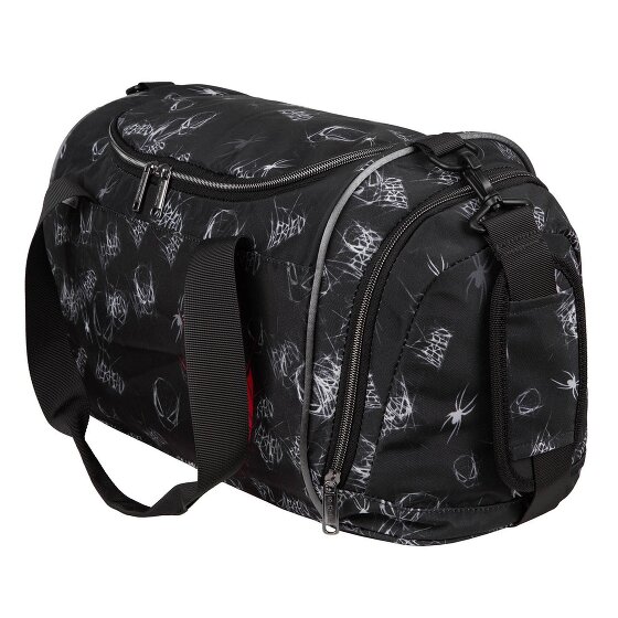 McNeill Sporttas 37 cm