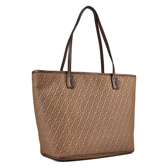 Liu Jo Evrim Shopper Tas 32 cm