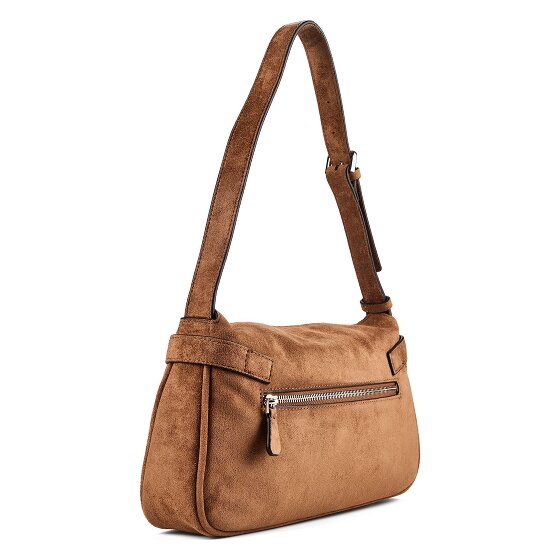 Guess Ella Crossbody tas 32 cm