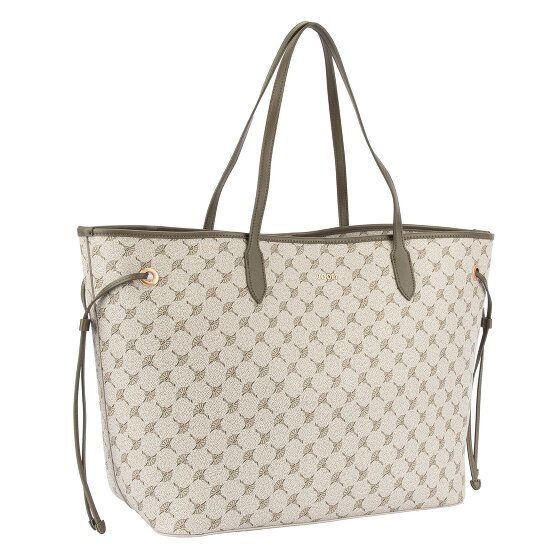 Joop! Mazzolino Lara Shopper Tas 40 cm