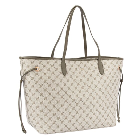 Joop! Mazzolino Lara Shopper Tas 40 cm