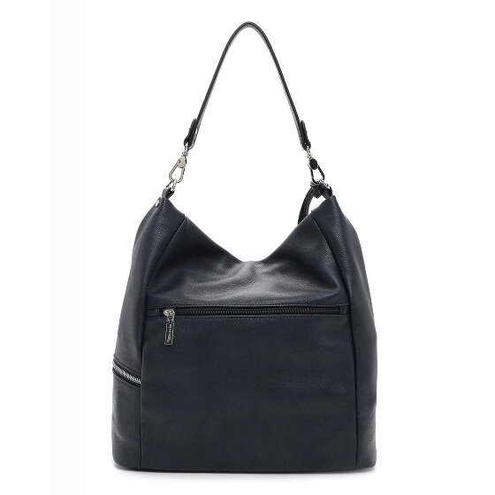 Tamaris Nele Schoudertas 37 cm