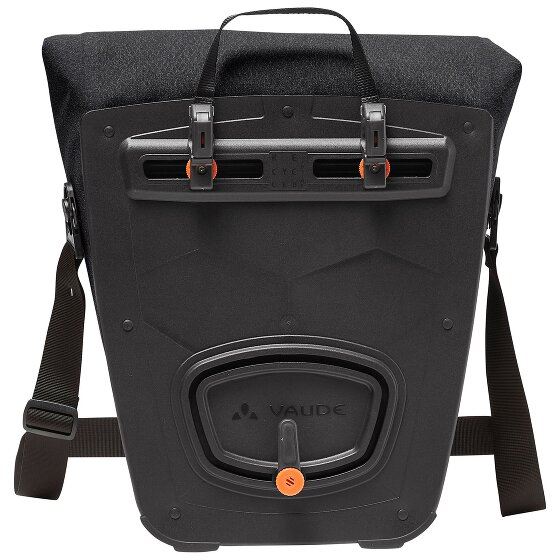 Vaude ReCycle Fietstas 34 cm