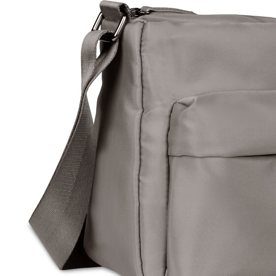 bugatti Mare 1.0 Crossbody tas 34 cm