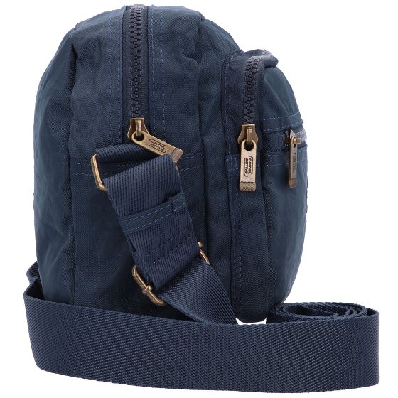 camel active Journey schoudertas 28 cm