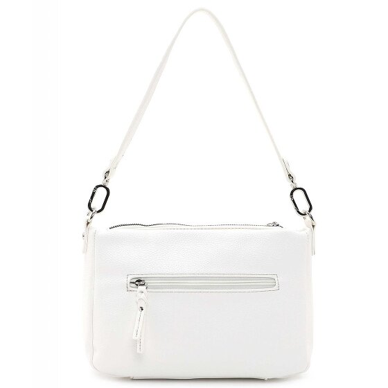 Suri Frey SFY Debby Schoudertas 30 cm Suri Frey SFY Debby Schoudertas 30 cm