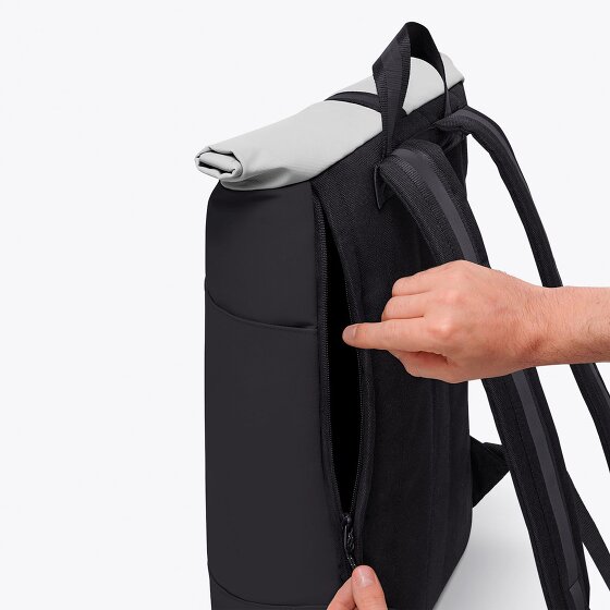 Ucon Acrobatics Lotus Hajo Medium Dagrugzak 45 cm Laptop compartiment